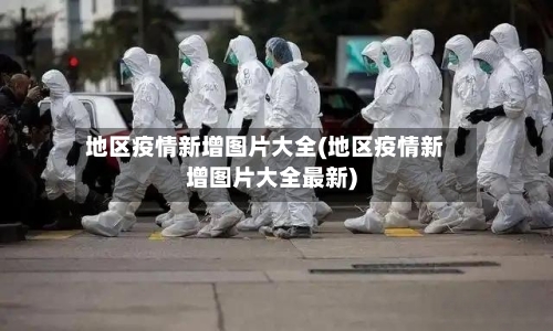 地区疫情新增图片大全(地区疫情新增图片大全最新)-第3张图片