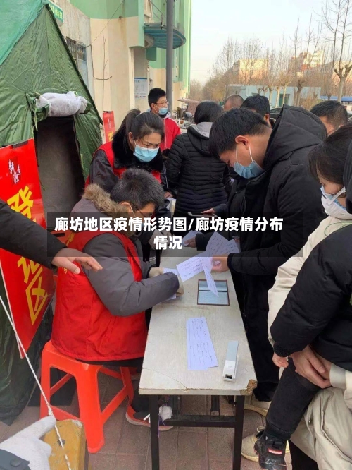 廊坊地区疫情形势图/廊坊疫情分布情况
