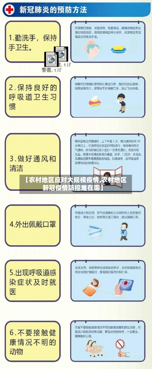 【农村地区应对大规模疫情,农村地区新冠疫情防控难在哪】-第2张图片
