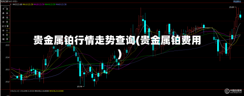 贵金属铂行情走势查询(贵金属铂费用)-第3张图片