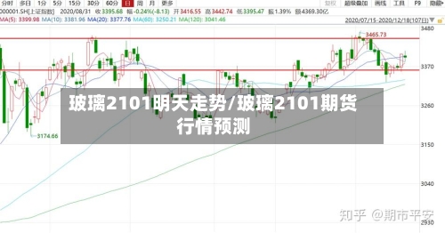 玻璃2101明天走势/玻璃2101期货行情预测