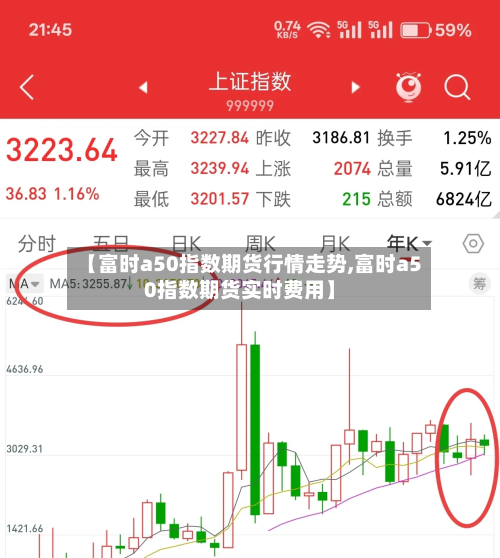 【富时a50指数期货行情走势,富时a50指数期货实时费用】-第3张图片