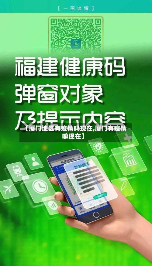 【厦门地区有疫情吗现在,厦门有疫情嘛现在】-第2张图片