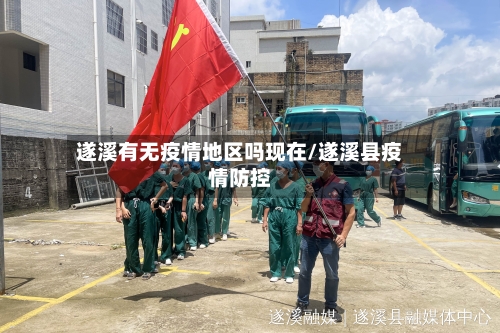 遂溪有无疫情地区吗现在/遂溪县疫情防控-第2张图片
