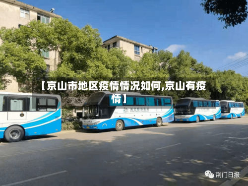 【京山市地区疫情情况如何,京山有疫情】-第2张图片