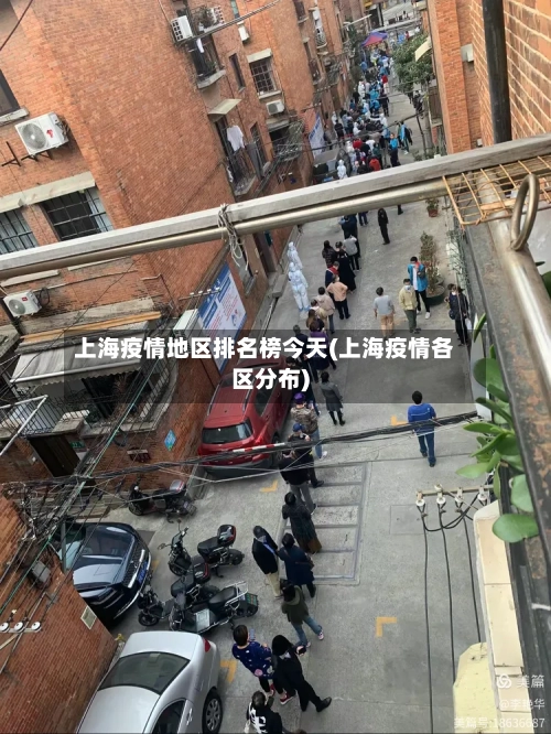 上海疫情地区排名榜今天(上海疫情各区分布)-第3张图片