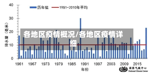 各地区疫情概况/各地区疫情详细-第3张图片