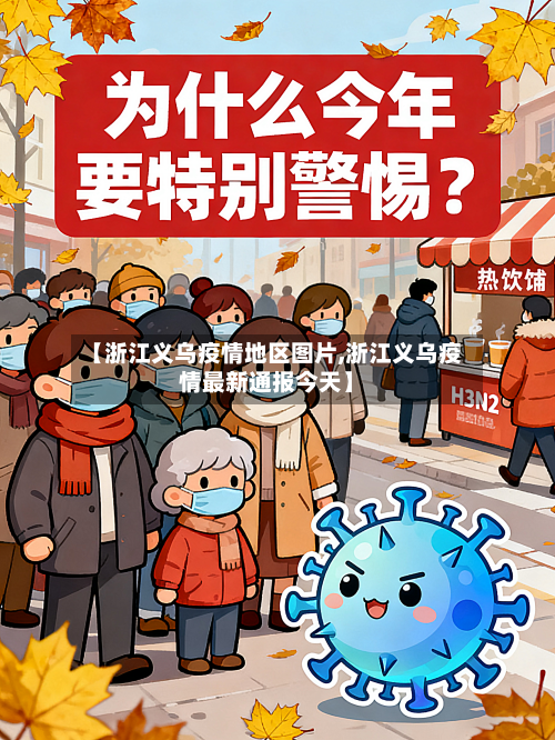 【浙江义乌疫情地区图片,浙江义乌疫情最新通报今天】