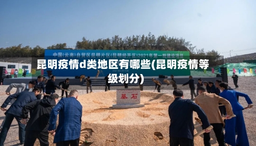 昆明疫情d类地区有哪些(昆明疫情等级划分)