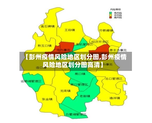 【彭州疫情风险地区划分图,彭州疫情风险地区划分图高清】
