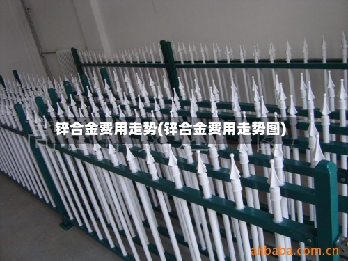 锌合金费用走势(锌合金费用走势图)-第2张图片