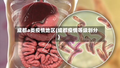 成都a类疫情地区(成都疫情等级划分)