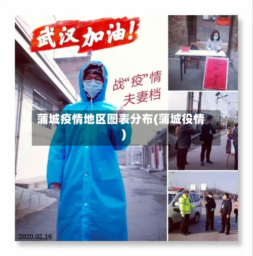 蒲城疫情地区图表分布(蒲城役情)-第2张图片