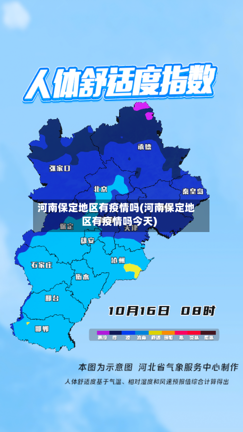 河南保定地区有疫情吗(河南保定地区有疫情吗今天)