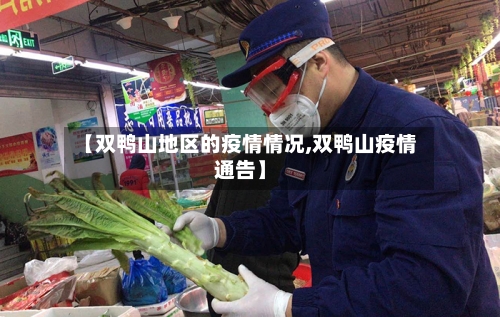 【双鸭山地区的疫情情况,双鸭山疫情通告】