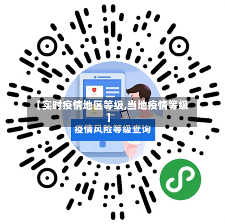 【实时疫情地区等级,当地疫情等级】-第2张图片