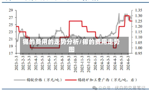 锡的费用的走势分析/锡的费用走势图