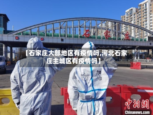 【石家庄大部地区有疫情吗,河北石家庄主城区有疫情吗】