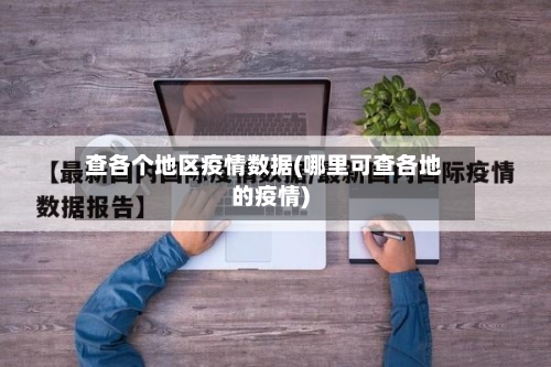 查各个地区疫情数据(哪里可查各地的疫情)-第2张图片