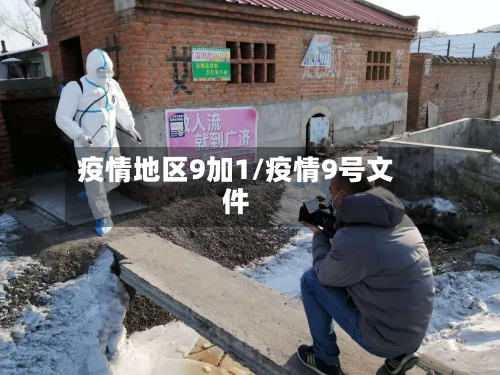 疫情地区9加1/疫情9号文件-第2张图片