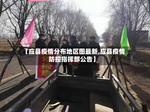 【应县疫情分布地区图最新,应县疫情防控指挥部公告】-第3张图片