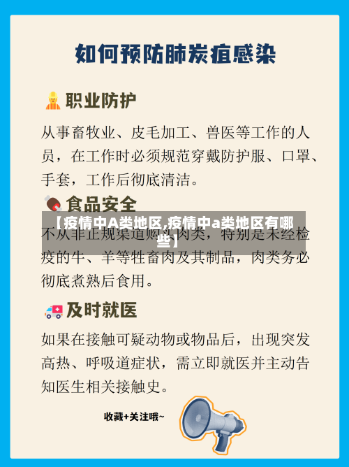【疫情中A类地区,疫情中a类地区有哪些】-第2张图片
