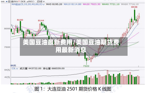 美国豆油最新费用/美国豆油期货费用最新消息-第3张图片