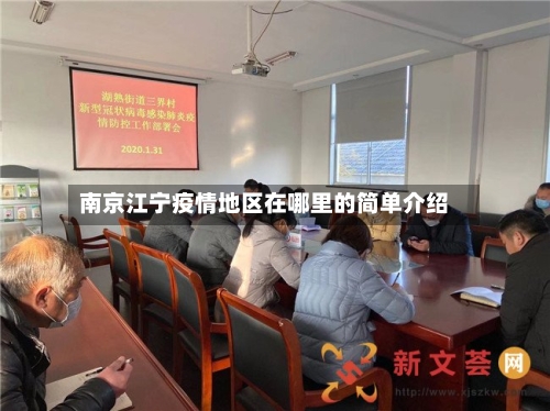 南京江宁疫情地区在哪里的简单介绍-第3张图片
