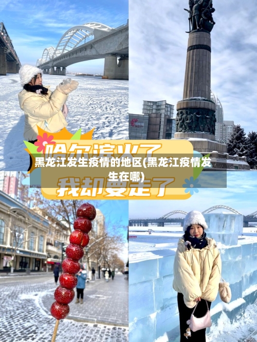 黑龙江发生疫情的地区(黑龙江疫情发生在哪)-第2张图片
