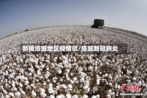 新疆塔城地区疫情歌/塔城新冠肺炎