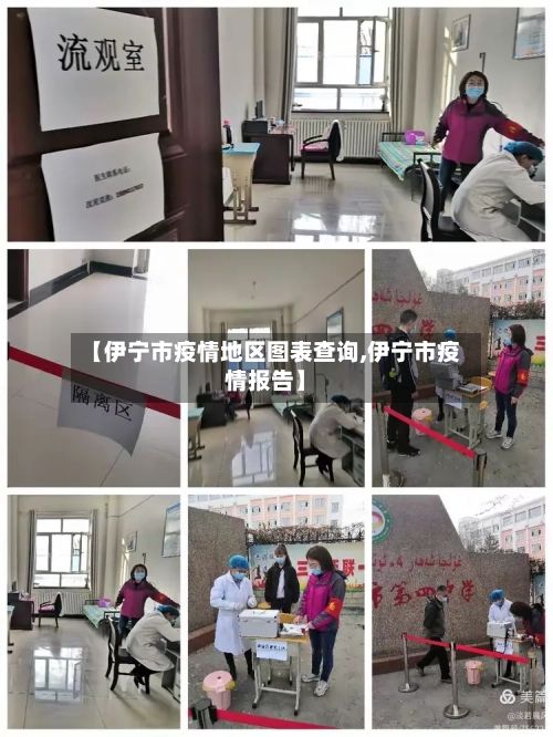 【伊宁市疫情地区图表查询,伊宁市疫情报告】