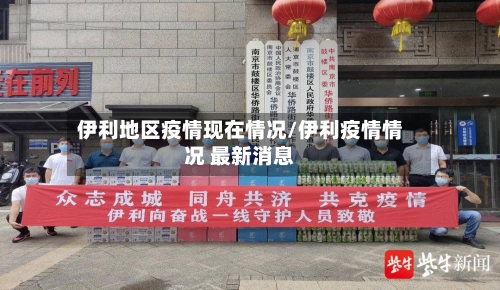 伊利地区疫情现在情况/伊利疫情情况 最新消息-第2张图片