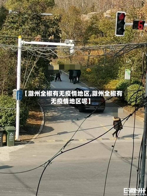 【滁州全椒有无疫情地区,滁州全椒有无疫情地区呢】