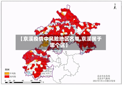 【京溪疫情中风险地区名单,京溪属于哪个区】