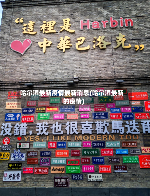 哈尔滨最新疫情最新消息(哈尔滨最新的疫情)-第3张图片