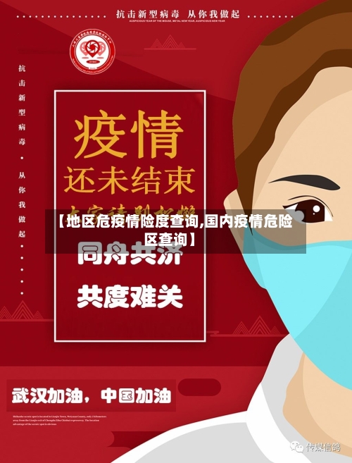 【地区危疫情险度查询,国内疫情危险区查询】