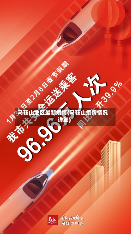 马鞍山地区最新疫情(马鞍山疫情情况详细)