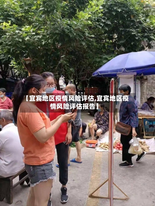 【宜宾地区疫情风险评估,宜宾地区疫情风险评估报告】-第2张图片