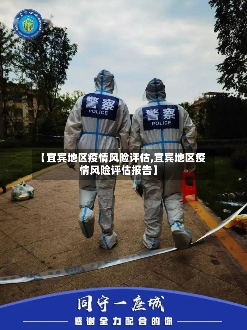【宜宾地区疫情风险评估,宜宾地区疫情风险评估报告】