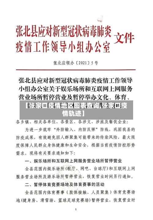 【张家口疫情地区图表查询,张家口疫情轨迹】-第3张图片