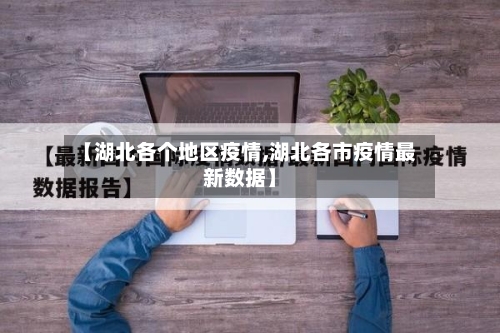 【湖北各个地区疫情,湖北各市疫情最新数据】