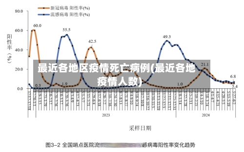 最近各地区疫情死亡病例(最近各地疫情人数)