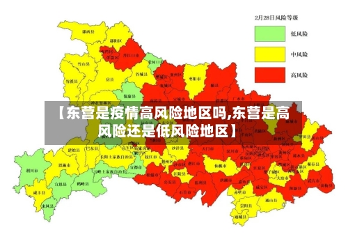 【东营是疫情高风险地区吗,东营是高风险还是低风险地区】