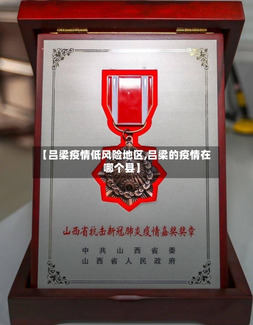 【吕梁疫情低风险地区,吕梁的疫情在哪个县】-第3张图片