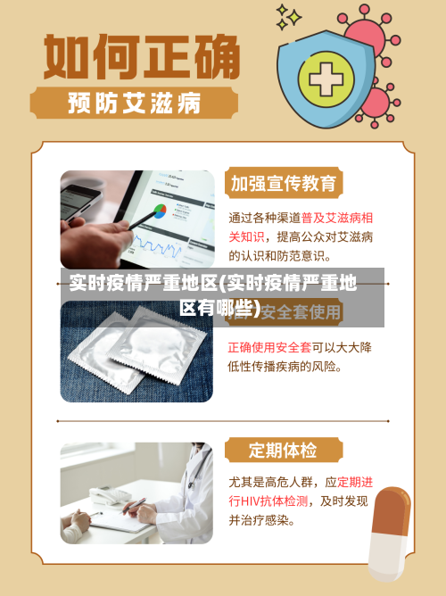 实时疫情严重地区(实时疫情严重地区有哪些)-第2张图片