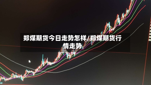 郑煤期货今日走势怎样/郑煤期货行情走势-第2张图片