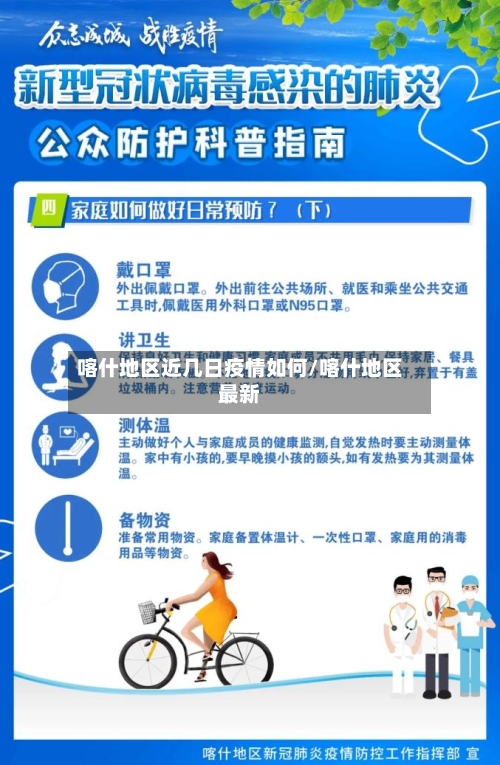 喀什地区近几日疫情如何/喀什地区最新