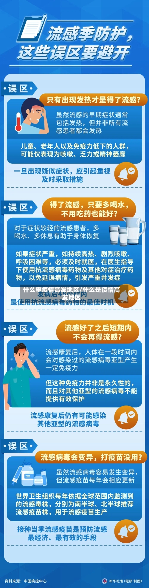 什么事疫情高发地区/什么是疫情高发地区-第2张图片