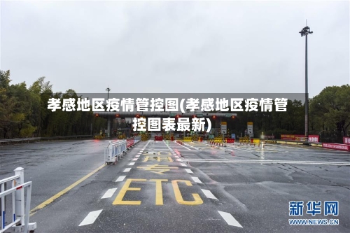 孝感地区疫情管控图(孝感地区疫情管控图表最新)