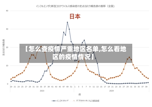 【怎么查疫情严重地区名单,怎么看地区的疫情情况】-第2张图片